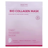 BIOCYTE BIO COLLAGEN HYDRATING MASK 34G