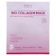 BIOCYTE BIO COLLAGEN HYDRATING MASK 34G