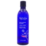 MELVITA BIO-ROSENBLÜTENWASSER 200 ml