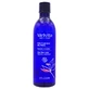 AGUA FLORAL DE ROSAS ECOLÓGICA DE MELVITA, 200 ML