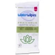 WaterWipes