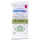 WATERWIPES FRESH Șervețele intime x28