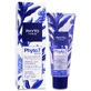 PHYTO 7 ELIXIR DAY CREAM FOR HAIR 50ML