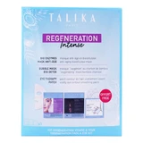 TALIKA INTENSE REGENERATION KIT FOR FACE & EYES