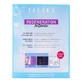 TALIKA INTENSE REGENERATION KIT FOR FACE &amp; EYES
