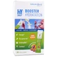 GRANIONS HY DROP BOOSTER HYDRATION 10 STICKS MANGO-PASSION FRUIT