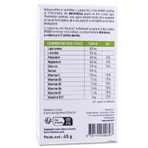 GRANIONS HY DROP BOOSTER HYDRATION 10 STICKS MANGO-PASSION FRUIT