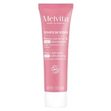MELVITA BIO ROSE SOURCE NACHTMASKE 50 ml