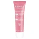 MELVITA BIO ROSE SOURCE NIGHT MASK 50ML