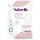 SAFORELLE ECO REFILL GENTLE CLEANSING LOTION 500ML