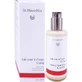 DR HAUSCHKA LOIUNE DE CORP CU GUTUI 145 ML