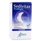 ABOCA SEDIVITAX PRONIGHT 50 TABLETS