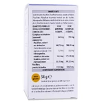 ABOCA SEDIVITAX PRONIGHT 50 TABLETTEN