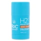 ROC SUN REPAIR AFTER-SUN FACE STICK 15G