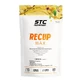 STC NUTRITION RECUP MAX NATURAL FLAVORS 525G