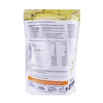 STC NUTRITION RECUP MAX NATURAL FLAVORS 525G