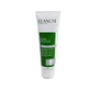 ELANCYL SLIM DESIGN VOOR DE BUIK EN PROBLEEMZONES 150 ml
