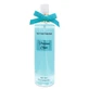 WOMEN'SECRET PRECIOUS ELIXIR BRUMA FACIAL 250 ML