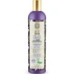 ACONDICIONADOR SUPER SIBERICA HYDRA VOLUME PARA CABELLO FRÁGIL 400 ML