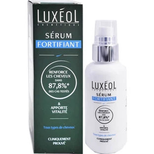 LUXEOL FORTIFYING SERUM 75ML