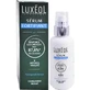 LUXEOL VERSTERKEND SERUM 75 ML