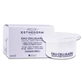 ESTHEDERM EAU CELLULAIRE REFILL HYDRA-PLUMPING CREAM 50ML