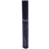 INNOXA GOOD NATURE LENGTHENING MASCARA, BLACK, 6.5 ML