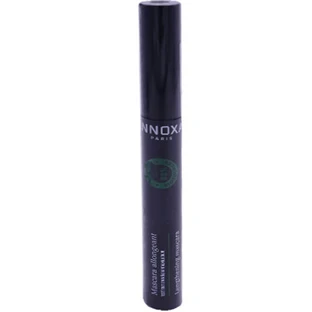 INNOXA GOOD NATURE LENGTHENING MASCARA, SCHWARZ, 6,5 ml