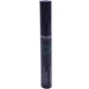 INNOXA GOOD NATURE LENGTHENING MASCARA, SCHWARZ, 6,5 ml