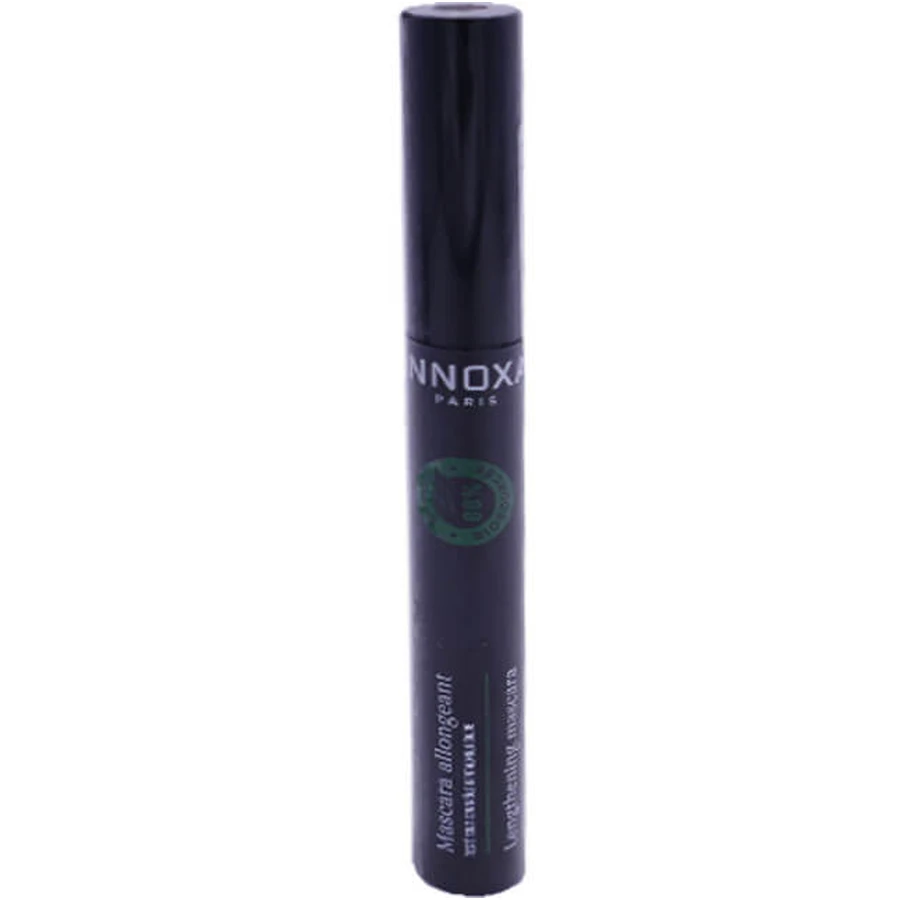 INNOXA GOOD NATURE LENGTHENING MASCARA, SCHWARZ, 6,5 ml