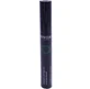 INNOXA GOOD NATURE LENGTHENING MASCARA, ZWART, 6,5 ML