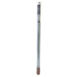MAVALA AUBURN LIP LINER