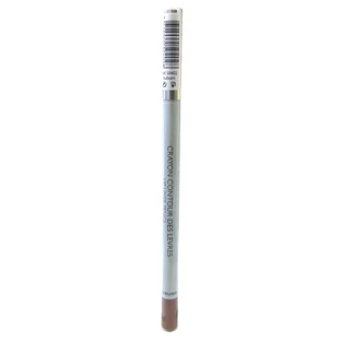 MAVALA CRAYON CONTOUR DES LEVRES AUBURN
