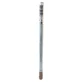 MAVALA CRAYON CONTOUR DES LEVRES AUBURN