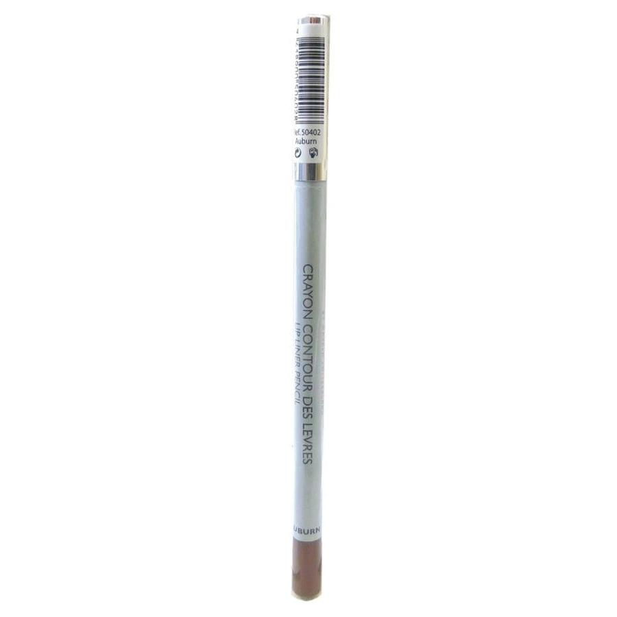 MAVALA CRAYON CONTOUR DES LEVRES AUBURN