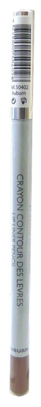 MAVALA AUBURN LIP LINER