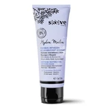 SAEVE HYDRA MALVA INFUSION MASKE 75 ML
