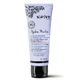 SAEVE HYDRA MALVA INFUSION MASK 75 ML