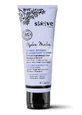 SAEVE HYDRA MALVA INFUSION MASK 75 ML