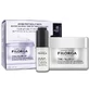 FILORGA TIME FILLER 5XP CORRECTING CREAM + FREE 5ML SERUM