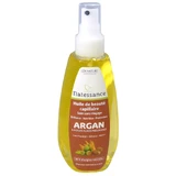 NATESSANCE ARGAN HAIR CARE OIL 150ML