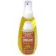 NATESSANCE ARGAN-HAARPFLEGEÖL 150 ml