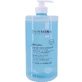 DERMINA ATOLINA BERUHIGENDES DUSCHGEL 1 l
