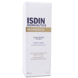 ISDIN K-OX OOGCRÈME TEGEN WANGEN EN DONKERE KRINGEN 15 G