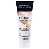 JOHN FRIEDA BLOND+ REPAIR SYSTEM ENTWIRRUNGSBEHANDLUNG 250 ml