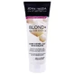 JOHN FRIEDA BLOND+ REPAIR SYSTEM ENTWIRRUNGSBEHANDLUNG 250 ml