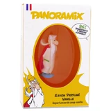 LE COMPTOIR DU BAIN PANORAMIX SEIFE MIT VANILLE-DUFT 75 G