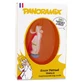LE COMPTOIR DU BAIN PANORAMIX VANILLA-SCENTED SOAP 75G