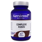 KERSIENS KUDZU COMPLEX 60 CÁPSULAS