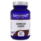 KERSIENS KUDZU COMPLEX 60 CAPSULES